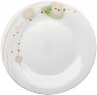 Тарілка LUNA десертна 20 см